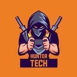 Hunter Tech