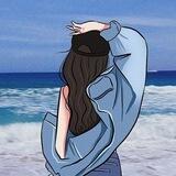 𝑅𝒾𝓃𝒹𝓊 𝓀𝒶𝓂𝓊