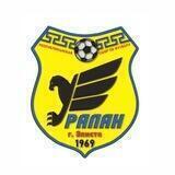 Uralan_school