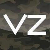 VZё для фр🔞нта 🇷🇺 ! ВПК ТАКТИК 🚯ПЛ🚷Т