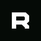 Reverse Token