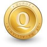 Qfora Global official