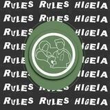 Rules Higeia Hospital