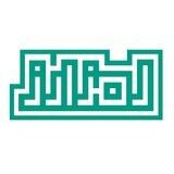 رسانه رمزارز