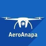 АэроАнапа