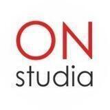 ONstudia