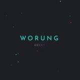 WorungSmart
