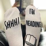 Книжкова хвиля