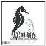 VANDETTA