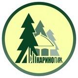 Парк МУ ДК "Мир"