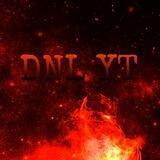 DNL_YT