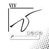 ╰───VIV ꦿ