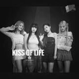 KISS OF LIFE! fr. JEMPIRE
