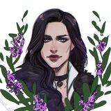 enetriss