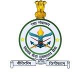 AFHQ L45 CHSL 22