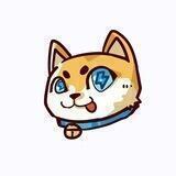 Udoge English Community