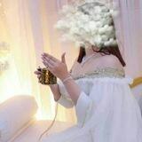 متجر العروسه👰