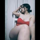 chicabonitaybella 💣🔥