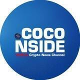 CocoInside World News