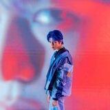 𝙑𝙋 𝘽𝙀𝙀𝙍𝙀𝙉𝙈𝙄𝙎𝘾𝙃𝙐𝙉𝙂 🪸
