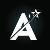 Avastar Network Channel