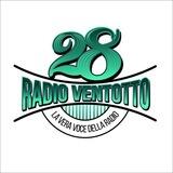 Radio28Tv