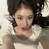 @.Chaeryeong Lee ( Itzy )