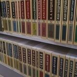 Продажа|обмен|бесплатно книги Спб|Питер