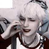 ᴛʙᴏй ᴄᴏн¿¿💋