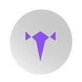 TIKKA Token (Announcements)
