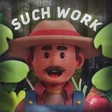 SuchWork