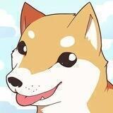 DogeNoku Official