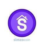 Simzocoin Group