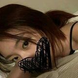 Lpm jual akun roblox