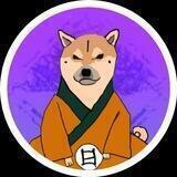 🐕 BridgeDoge.Dog