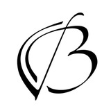 BASHARATYAN V