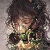 Archive Anime | انیمه دارکنس