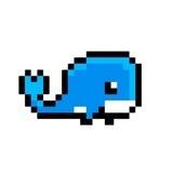 WHALED PORTAL