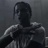 FLOCKA FLAME 🌵