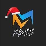 mdss 更新公告日志