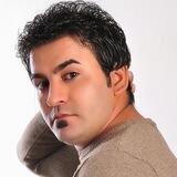 هواداران استاد حجت قائمی