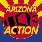 Arizona Action