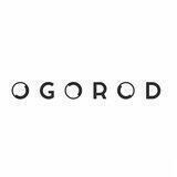 OGOROD