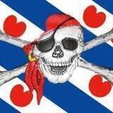 Friesland is Vrij - Chat