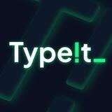 TypeIt! Official