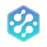 DiversionDAO News