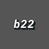 b22.shoes