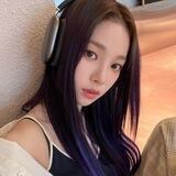 @ Jiomin