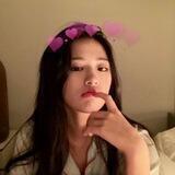 @ Euigene Ahn