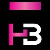 HB中文官方社区